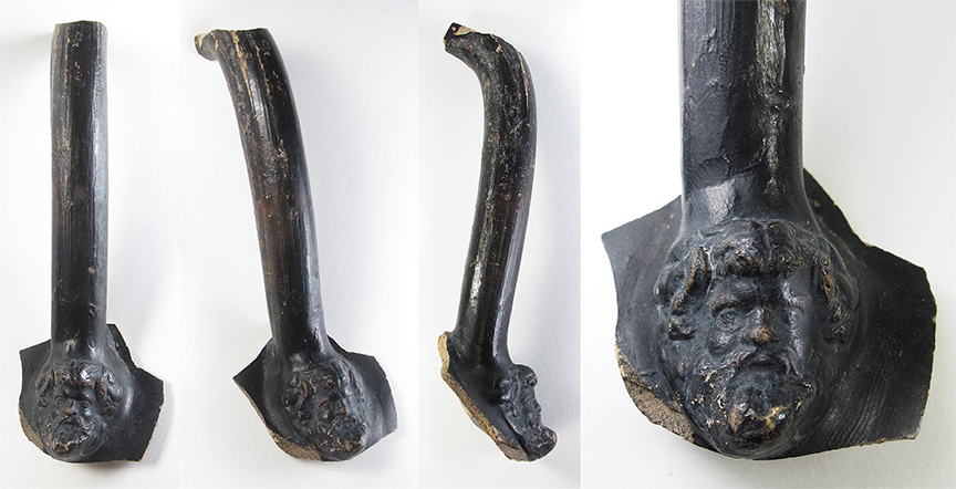 Show-Us-Your-Top-10-Ancient-/-Medieval-Coins-/-Artifacts-/-Swords-/-Prints-Of-2022